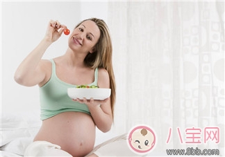 產前檢查時間是什么時候 分娩前檢查項目有哪些 產前檢查時間是什么時候 分娩前檢查項目有哪些