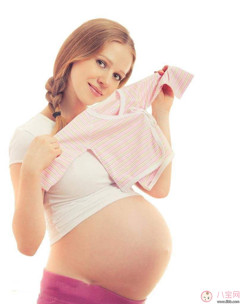 產前檢查時間是什么時候 分娩前檢查項目有哪些 產前檢查時間是什么時候 分娩前檢查項目有哪些