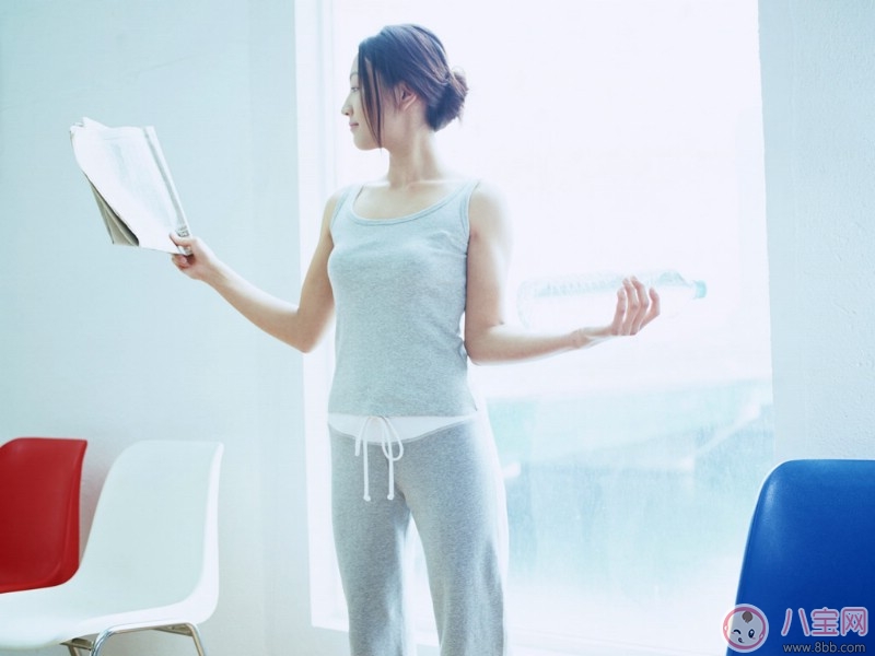 備孕為什么要查甲狀腺 甲狀腺對生育有什么影響 備孕為什么要查甲狀腺 甲狀腺對生育有什么影響