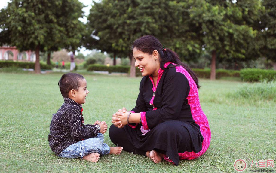 單親媽媽準生證怎么辦 單親媽媽可以辦準生證嗎