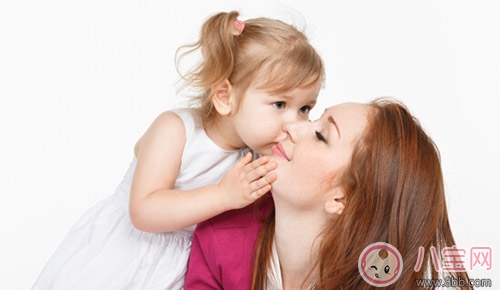 產后42天要檢查的項目 產后42天為什么要做檢查 產后42天要檢查的項目 產后42天為什么要做檢查