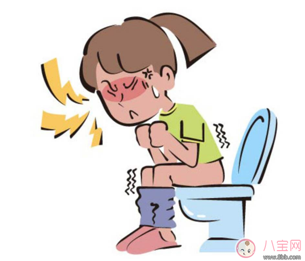 產后坐月子便秘怎么辦 坐月子便秘可以吃瀉藥嗎