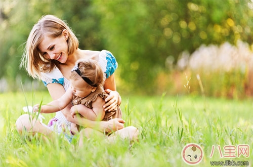 產后42天要檢查的項目 產后42天為什么要做檢查 產后42天要檢查的項目 產后42天為什么要做檢查