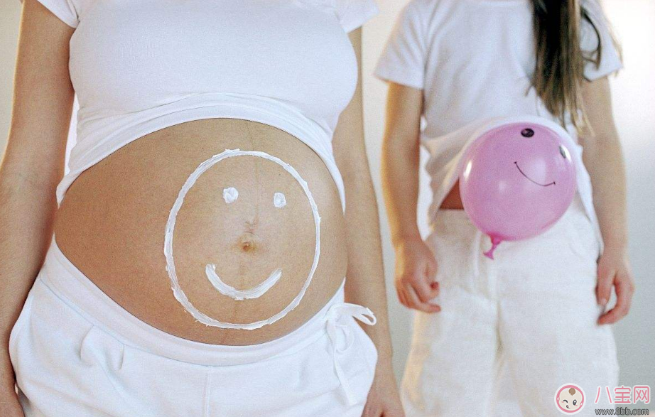 剖腹產鈍性分離是什么意思 鈍性分離可怕嗎