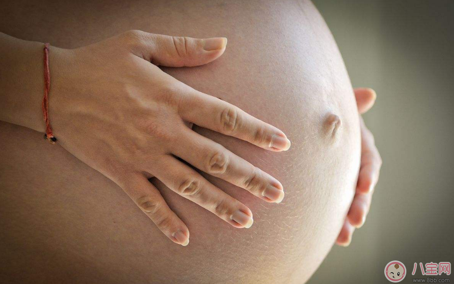 剖腹產鈍性分離是什么意思 鈍性分離可怕嗎