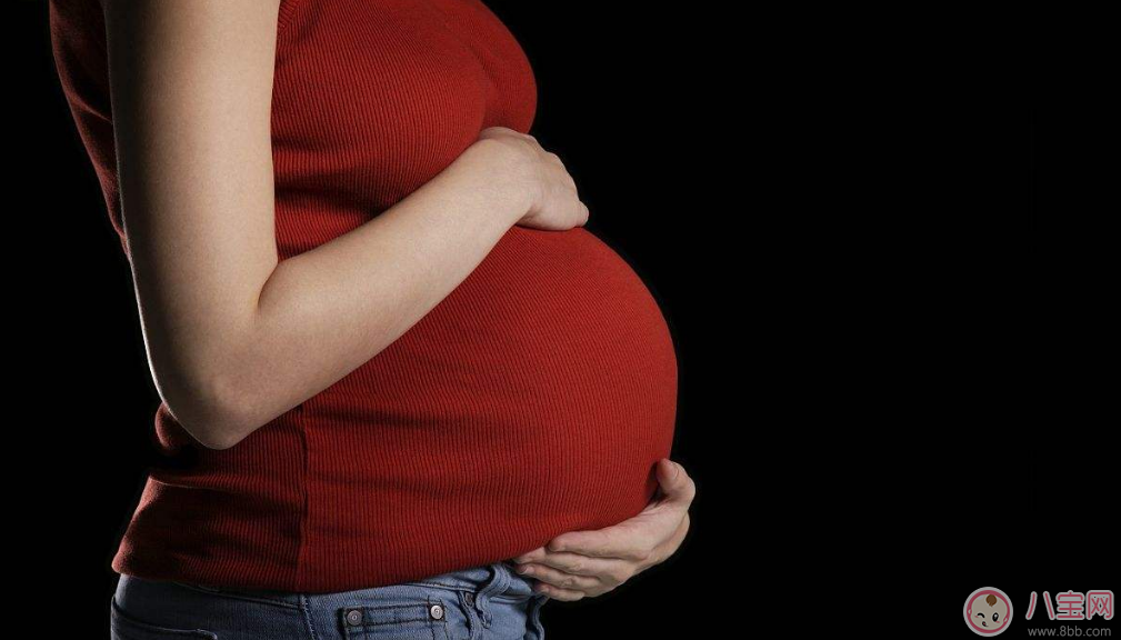 剖腹產鈍性分離是什么意思 鈍性分離可怕嗎