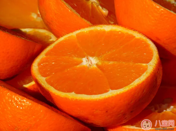 冬天可以給寶寶吃熟的水果嗎 哪些水果可以給寶寶吃熟的 冬天可以給寶寶吃熟的水果嗎 哪些水果可以給寶寶吃熟的