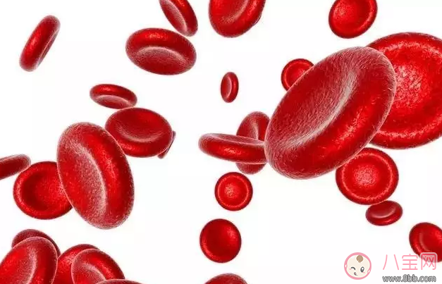 一歲寶寶反應慢是貧血嗎 寶寶反應慢和貧血有關嗎