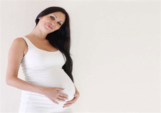 2018生男生女預測表 2018生男生女預測計算