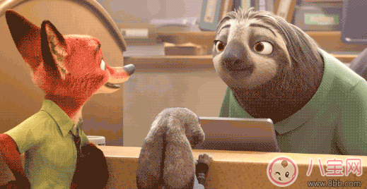 一歲寶寶反應慢是貧血嗎 寶寶反應慢和貧血有關嗎