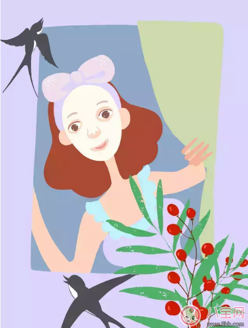 冬季孕婦多久洗一次澡  孕期洗澡沐浴露如何選