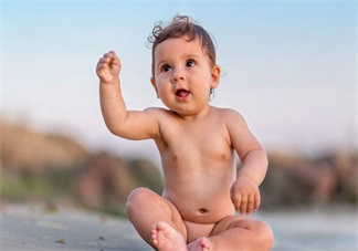 2018年女寶寶姓陳單字叫什么好 2018年寶寶姓陳名字怎么起好