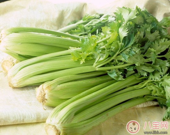 別被網上的那些殺精食物給騙了 這幾樣才是精子殺手