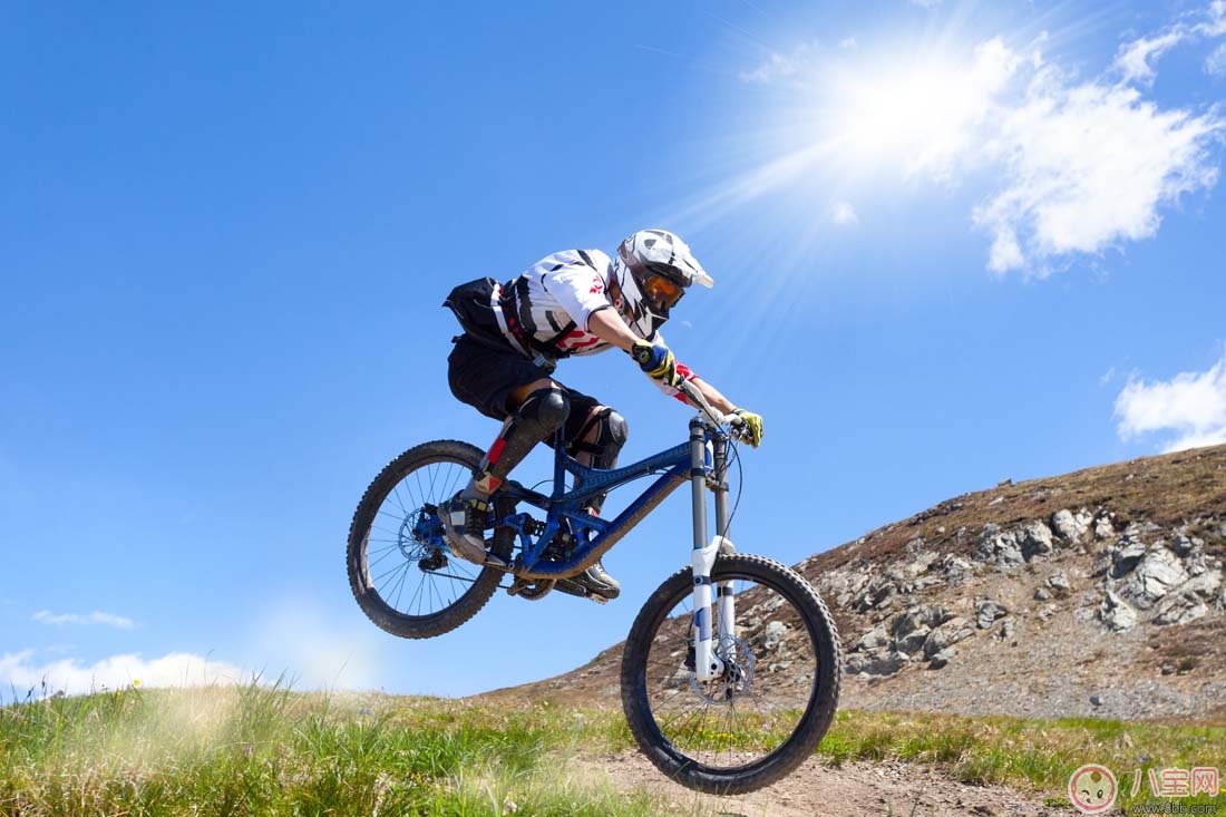 別被網上的那些殺精食物給騙了 這幾樣才是精子殺手