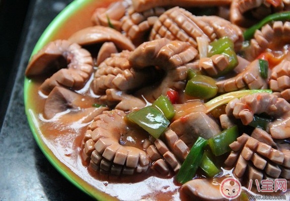 別被網上的那些殺精食物給騙了 這幾樣才是精子殺手