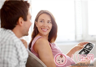 孕檢怎么發說說短語朋友圈 懷孕檢查心情說說短語朋友圈 孕檢怎么發說說短語朋友圈 懷孕檢查心情說說短語朋友圈