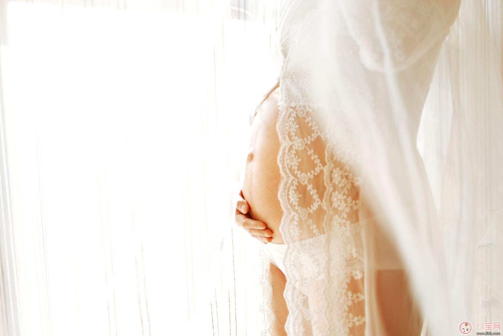 孕檢怎么發說說短語朋友圈 懷孕檢查心情說說短語朋友圈 孕檢怎么發說說短語朋友圈 懷孕檢查心情說說短語朋友圈