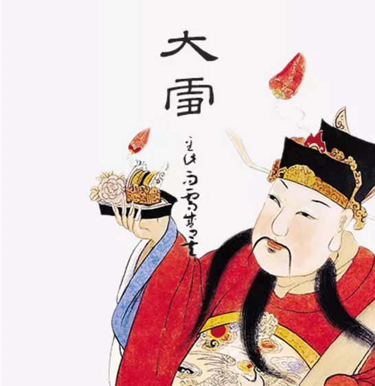 今日大雪說說朋友圈 2017今日大雪節氣心情說說朋友圈配圖句子 今日大雪說說朋友圈 2017今日大雪節氣心情說說朋友圈配圖句子