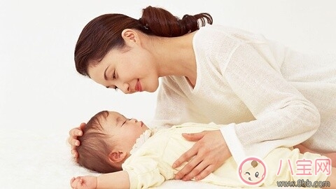 孩子總是生病 寶媽要注意提高孩子抵抗力 孩子總是生病 寶媽要注意提高孩子抵抗力