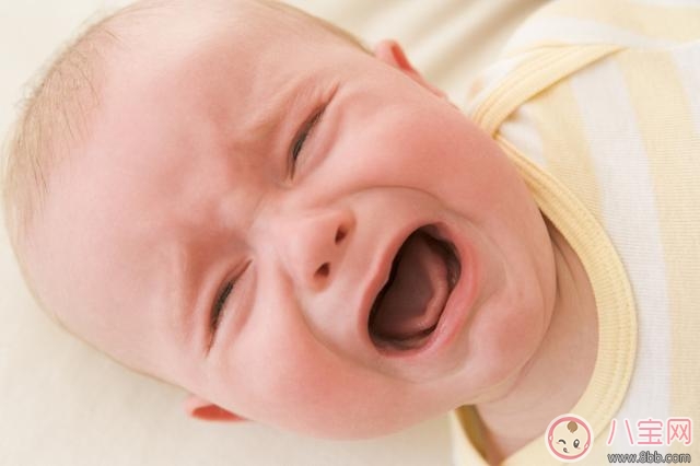 孩子總是生病 寶媽要注意提高孩子抵抗力 孩子總是生病 寶媽要注意提高孩子抵抗力