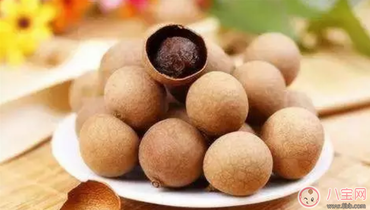 產(chǎn)后怎么進行中藥足療  產(chǎn)后泡腳用什么中藥