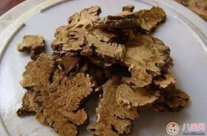 產(chǎn)后怎么進行中藥足療  產(chǎn)后泡腳用什么中藥