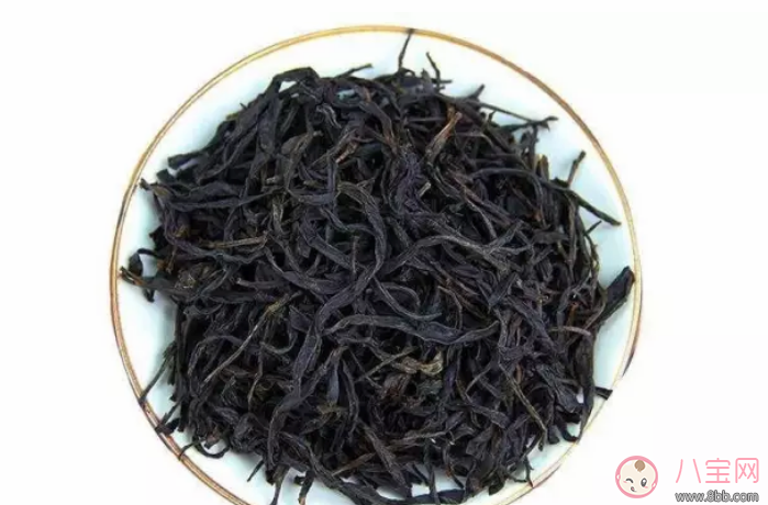 產(chǎn)后怎么進行中藥足療  產(chǎn)后泡腳用什么中藥