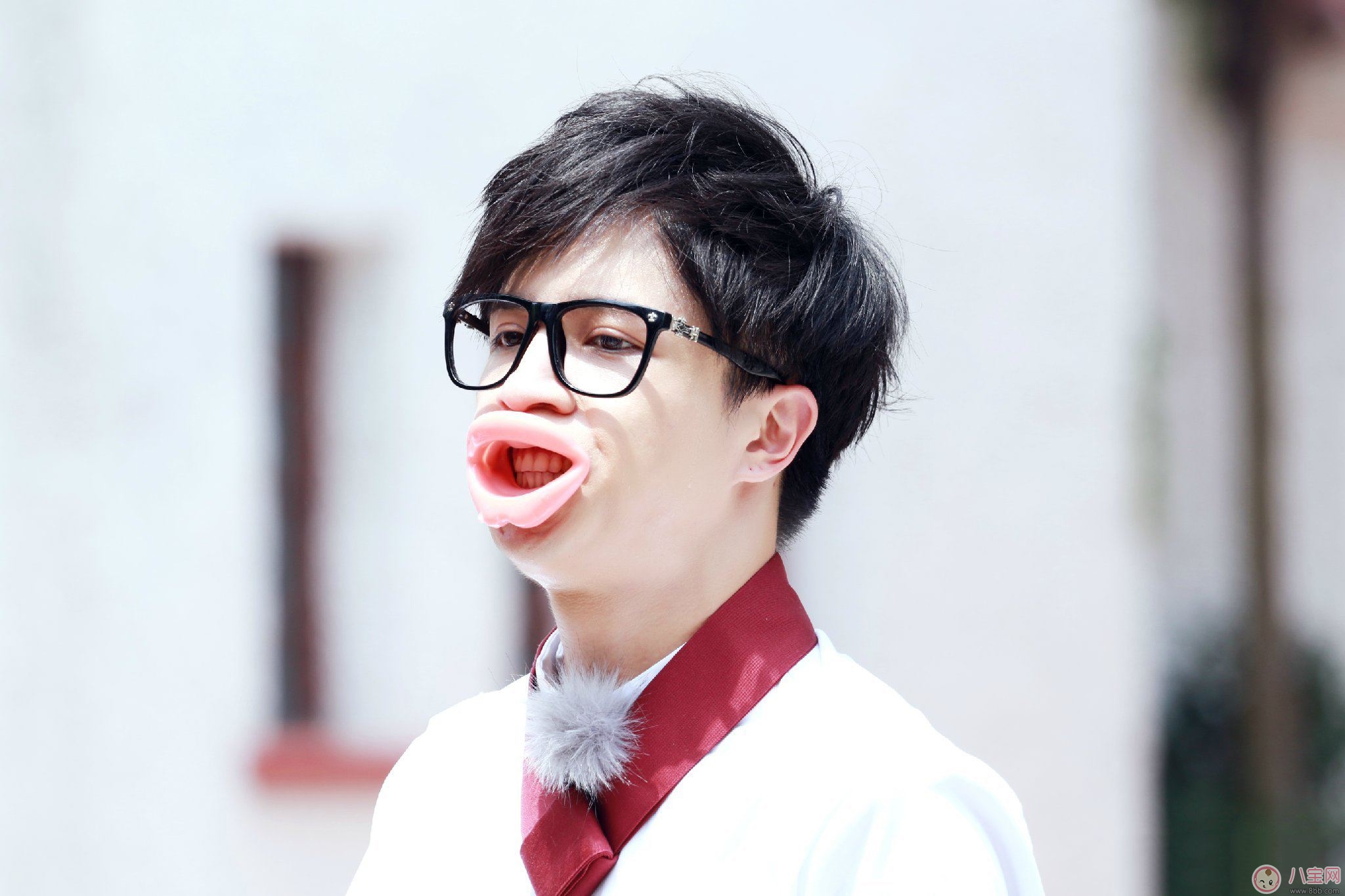 薛之謙曾承若35歲當(dāng)?shù)?高磊鑫的年紀(jì)是不是生育的黃金期