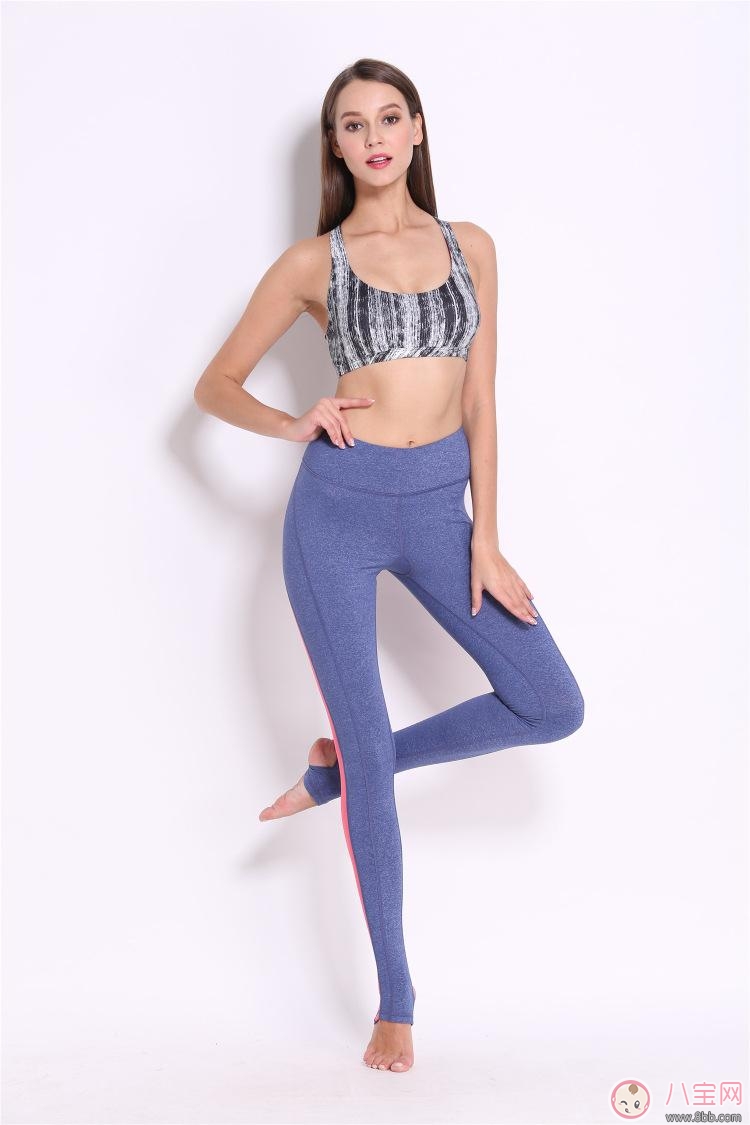 跳芭蕾舞可以瘦腿嗎  產后瘦腿怎么做腿部塑身操