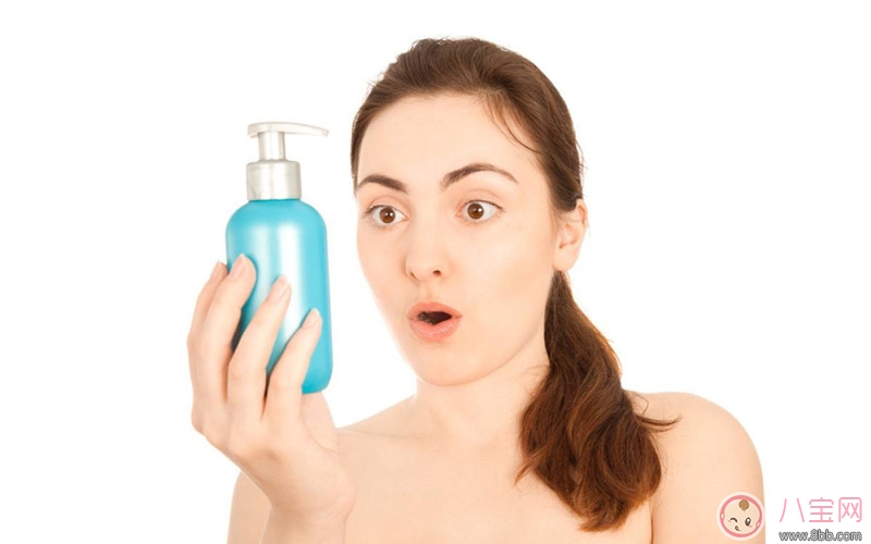 產(chǎn)后眼部怎么抗衰老  產(chǎn)后黑眼圈眼袋如何護理