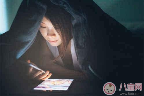 現(xiàn)在女性懷孩子很難嗎 懷不上孩子的原因是什么