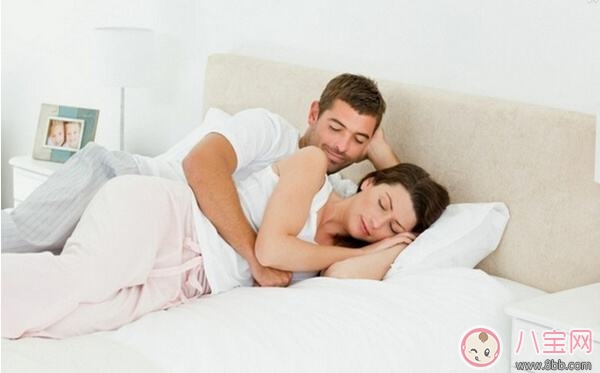 現(xiàn)在女性懷孩子很難嗎 懷不上孩子的原因是什么