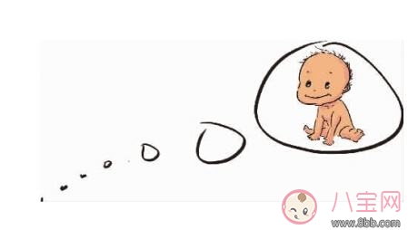 現(xiàn)在女性懷孩子很難嗎 懷不上孩子的原因是什么