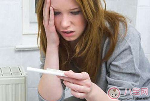 現(xiàn)在女性懷孩子很難嗎 懷不上孩子的原因是什么