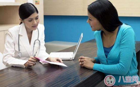 現(xiàn)在女性懷孩子很難嗎 懷不上孩子的原因是什么