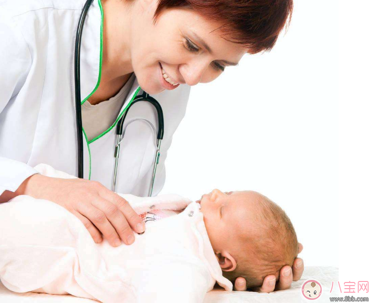 孩子發燒后馬上喂藥好不好 孩子發燒怎么退燒 孩子發燒后馬上喂藥好不好 孩子發燒怎么退燒