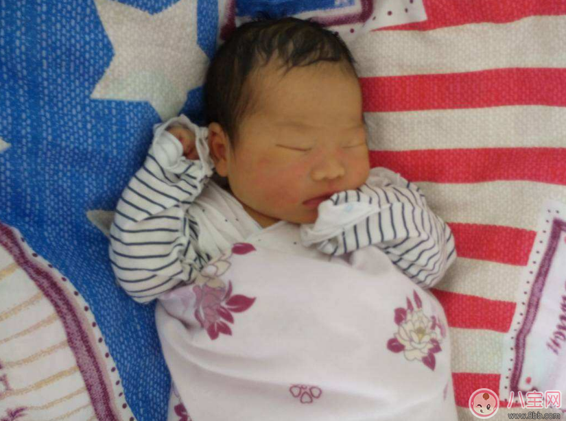 新生寶寶辦戶口需要哪些證件 新生寶寶怎么辦戶口