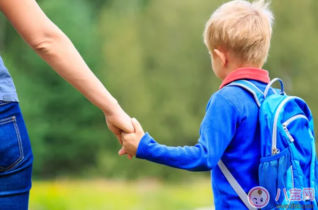 孩子的指甲凹凸不平是什么原因 怎么處理孩子的指甲凹凸不平的情況 孩子的指甲凹凸不平是什么原因 怎么處理孩子的指甲凹凸不平的情況