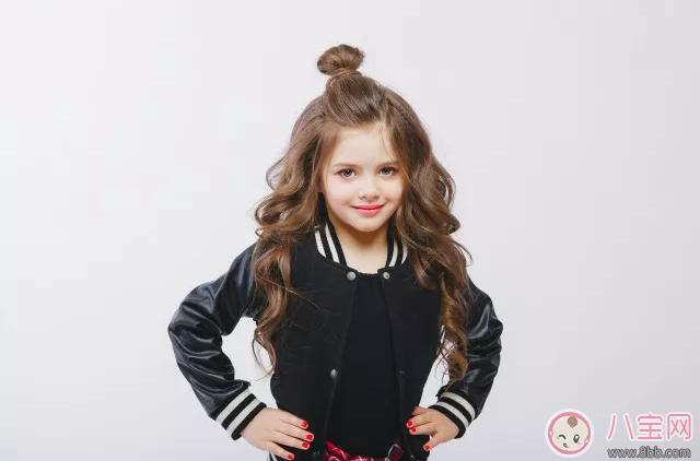 孩子的指甲凹凸不平是什么原因 怎么處理孩子的指甲凹凸不平的情況 孩子的指甲凹凸不平是什么原因 怎么處理孩子的指甲凹凸不平的情況