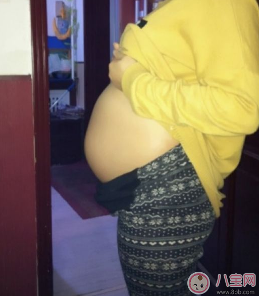 孩子懷的位置比較下安不安全 下懷位置詳解