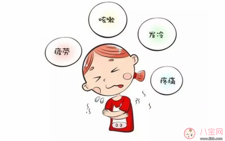 哺乳期乳腺炎有膿怎么辦 哺乳期乳腺炎如何化膿治療 哺乳期乳腺炎有膿怎么辦 哺乳期乳腺炎如何化膿治療