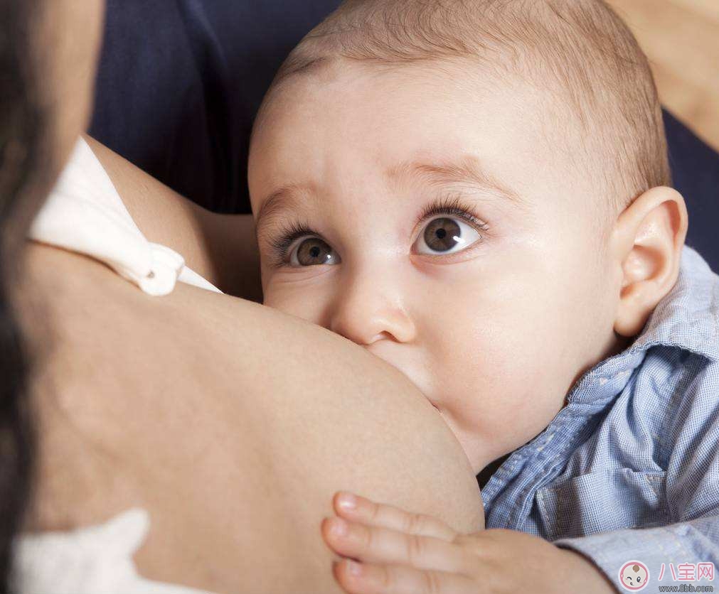 哺乳期乳腺炎有膿怎么辦 哺乳期乳腺炎如何化膿治療 哺乳期乳腺炎有膿怎么辦 哺乳期乳腺炎如何化膿治療