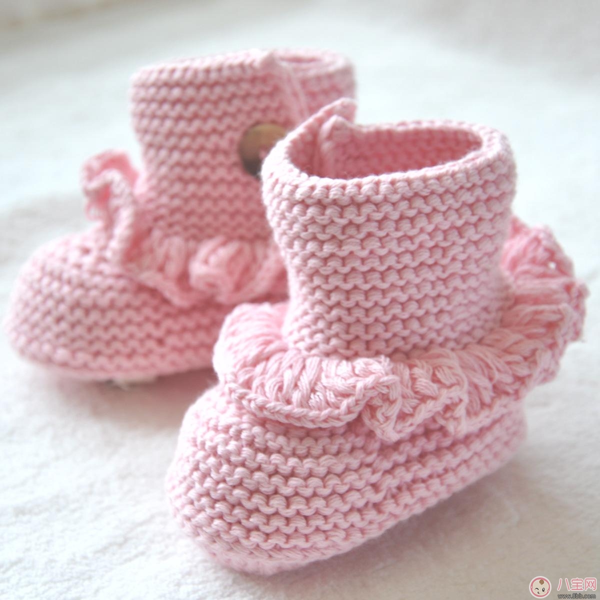 寶寶出生的幸福感言祝福語說說  寶寶出生了想發(fā)表說說短語朋友圈