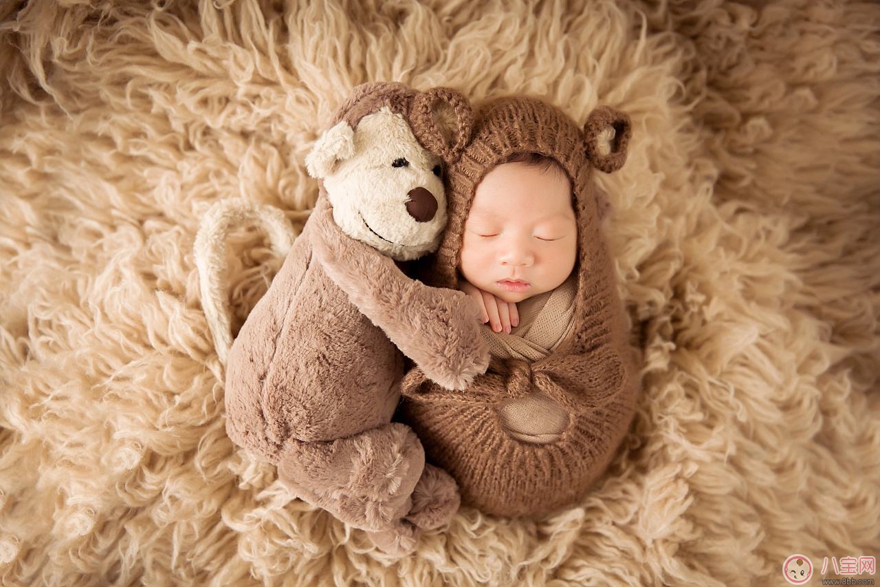 寶寶出生的幸福感言祝福語說說  寶寶出生了想發(fā)表說說短語朋友圈