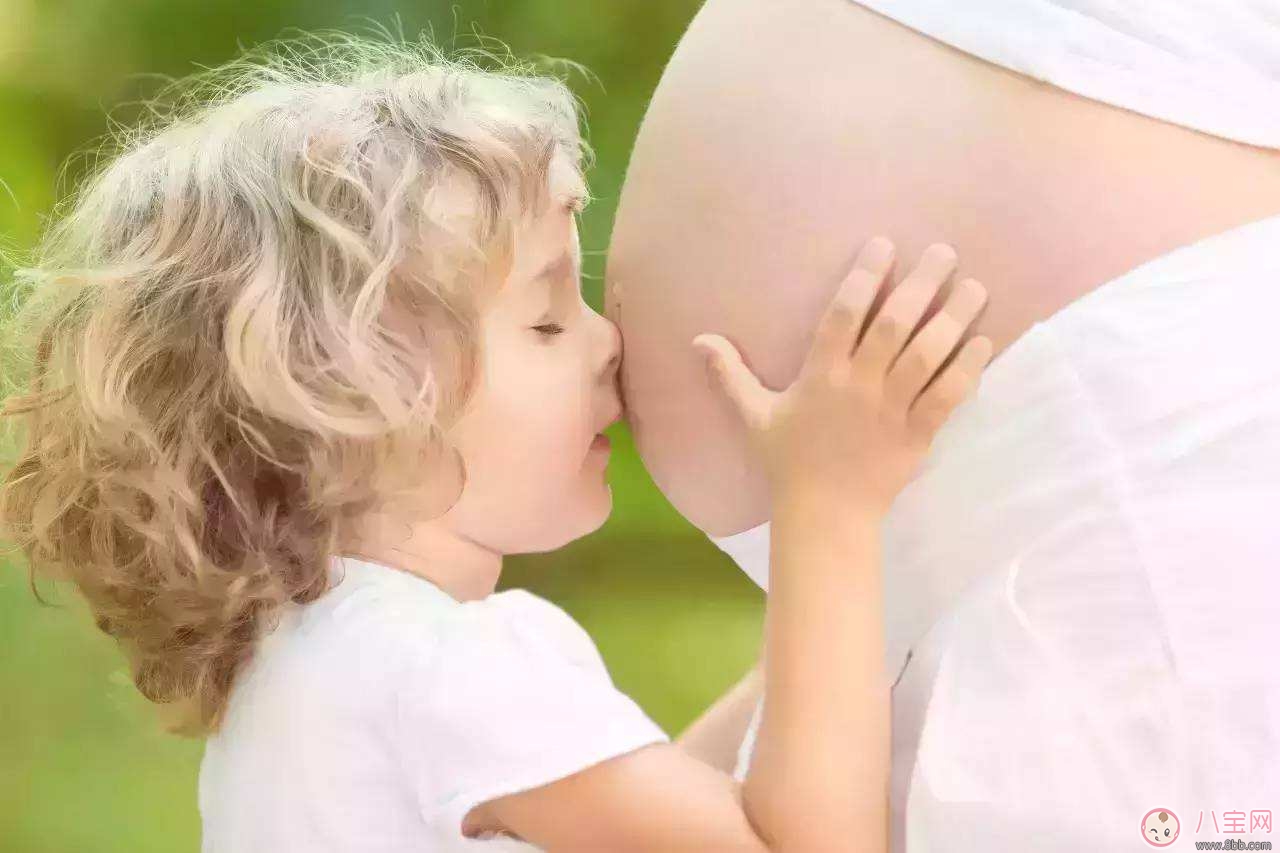 生二胎發報喜說說短信朋友圈  生二寶怎么發出生報喜短信說說朋友圈