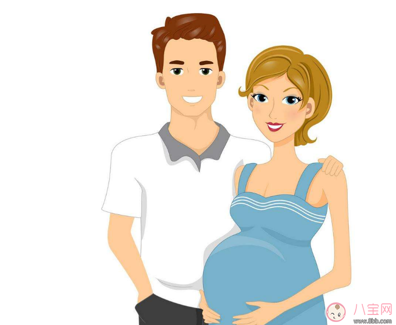 子宮前位墊高屁股會懷上嗎 子宮前位的懷孕幾率大不大