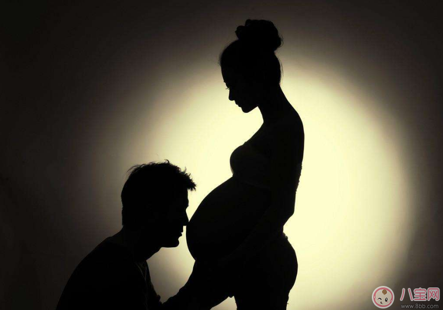 子宮前位墊高屁股會懷上嗎 子宮前位的懷孕幾率大不大