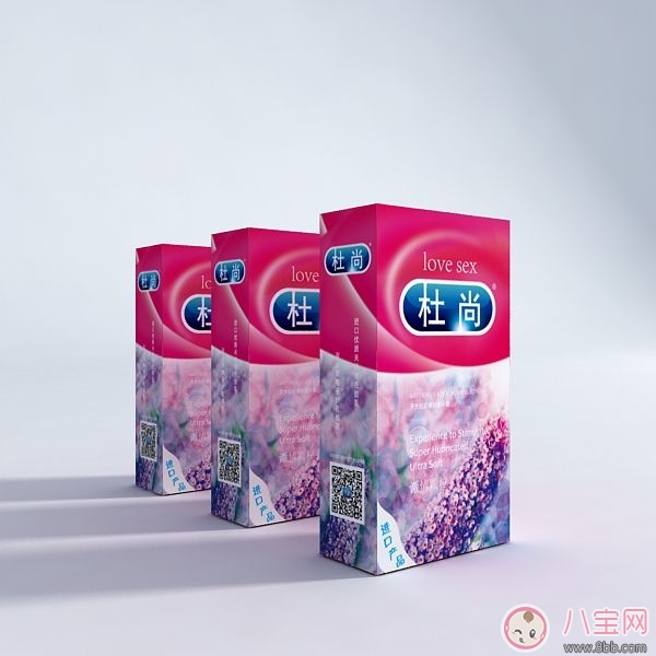 G點套的作用是什么 G點套好用嗎