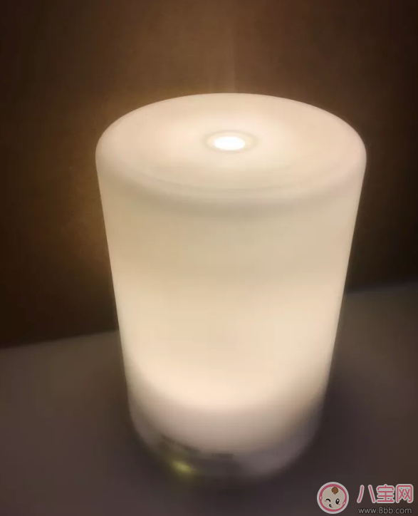 加濕器會造成寶寶肺炎嗎  如何正確使用加濕器