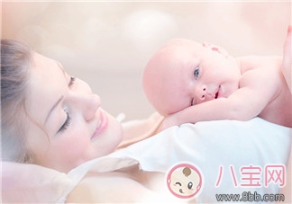 加濕器會造成寶寶肺炎嗎  如何正確使用加濕器